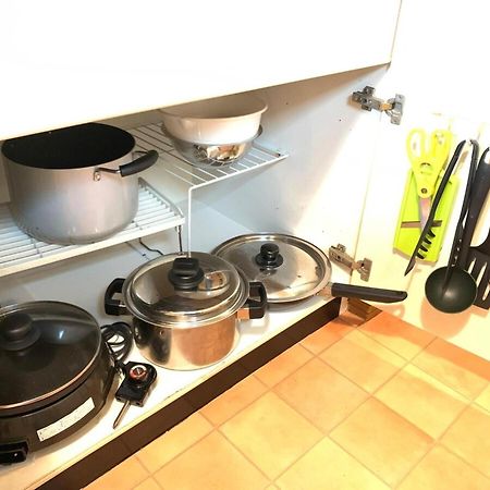 Marine House - Vacation Stay 77620V Koshigoe Zewnętrze zdjęcie