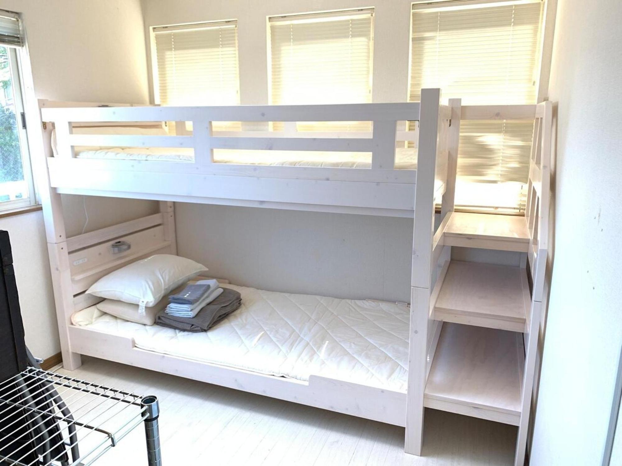 Marine House - Vacation Stay 77620V Koshigoe Zewnętrze zdjęcie
