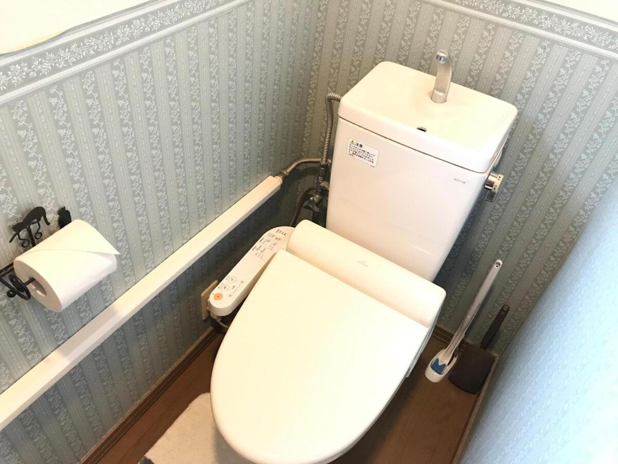 Marine House - Vacation Stay 77620V Koshigoe Zewnętrze zdjęcie