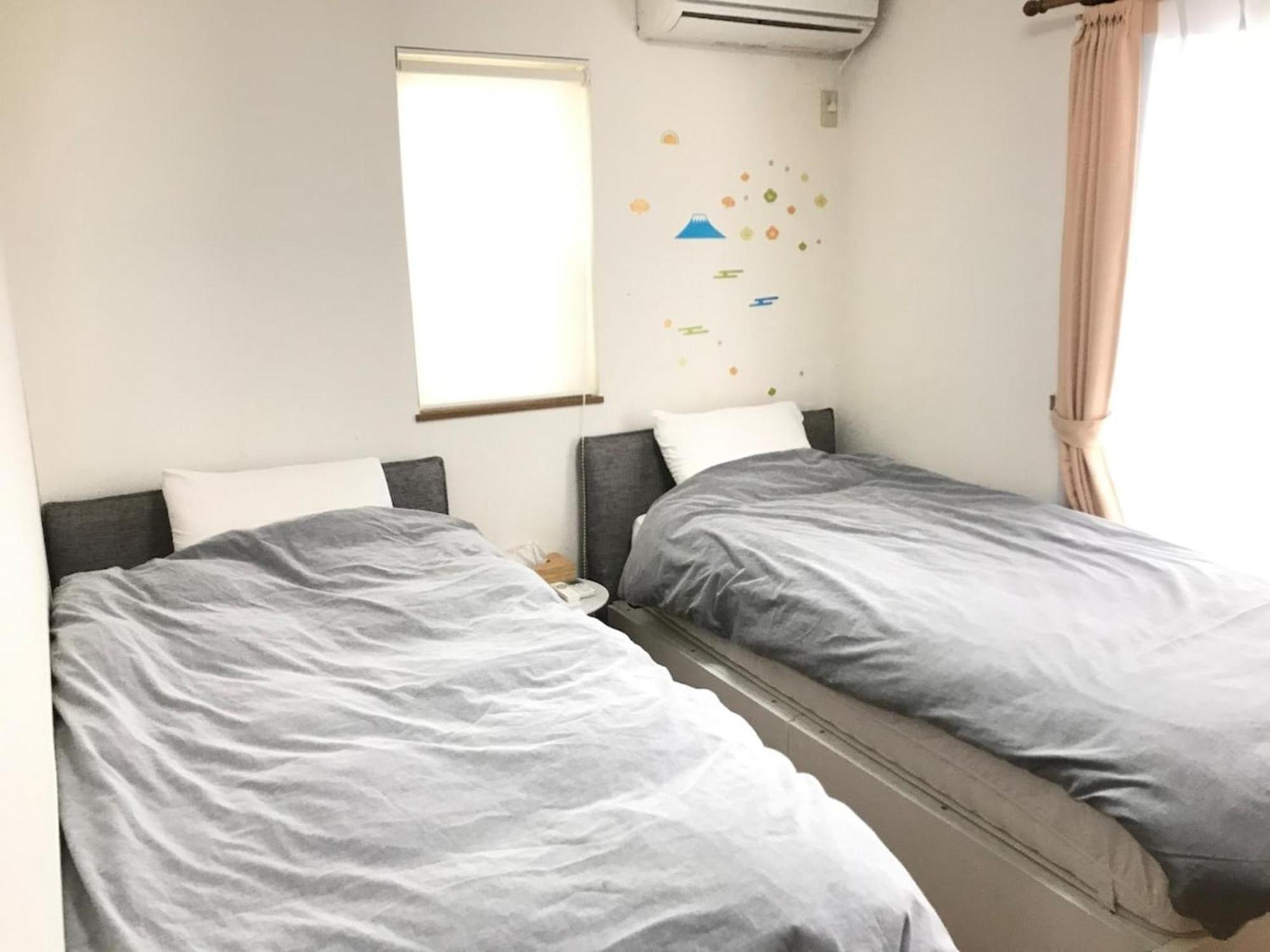 Marine House - Vacation Stay 77620V Koshigoe Zewnętrze zdjęcie