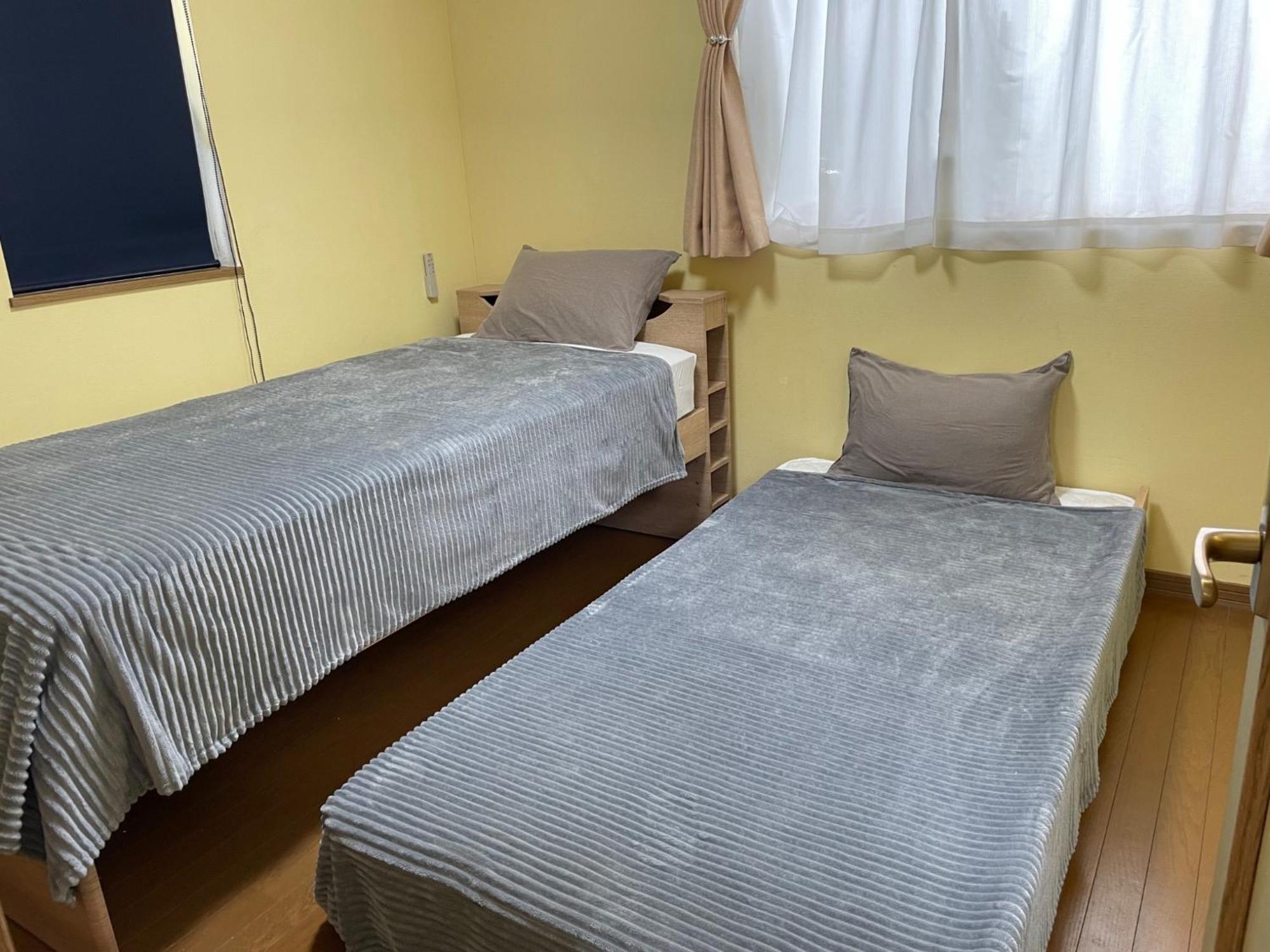 Marine House - Vacation Stay 77620V Koshigoe Zewnętrze zdjęcie
