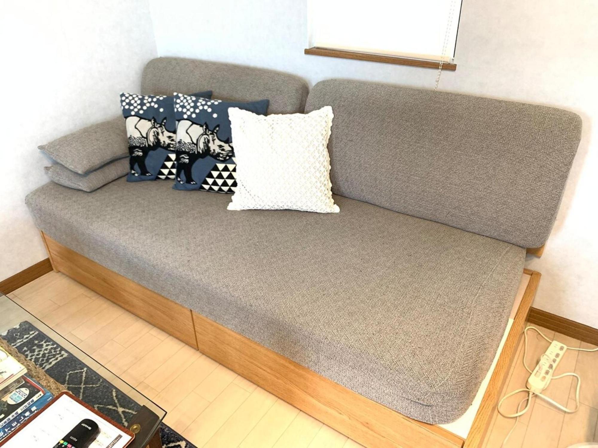 Marine House - Vacation Stay 77620V Koshigoe Zewnętrze zdjęcie