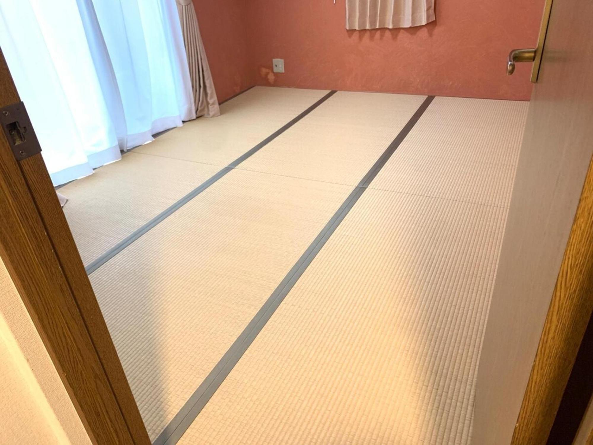 Marine House - Vacation Stay 77620V Koshigoe Zewnętrze zdjęcie